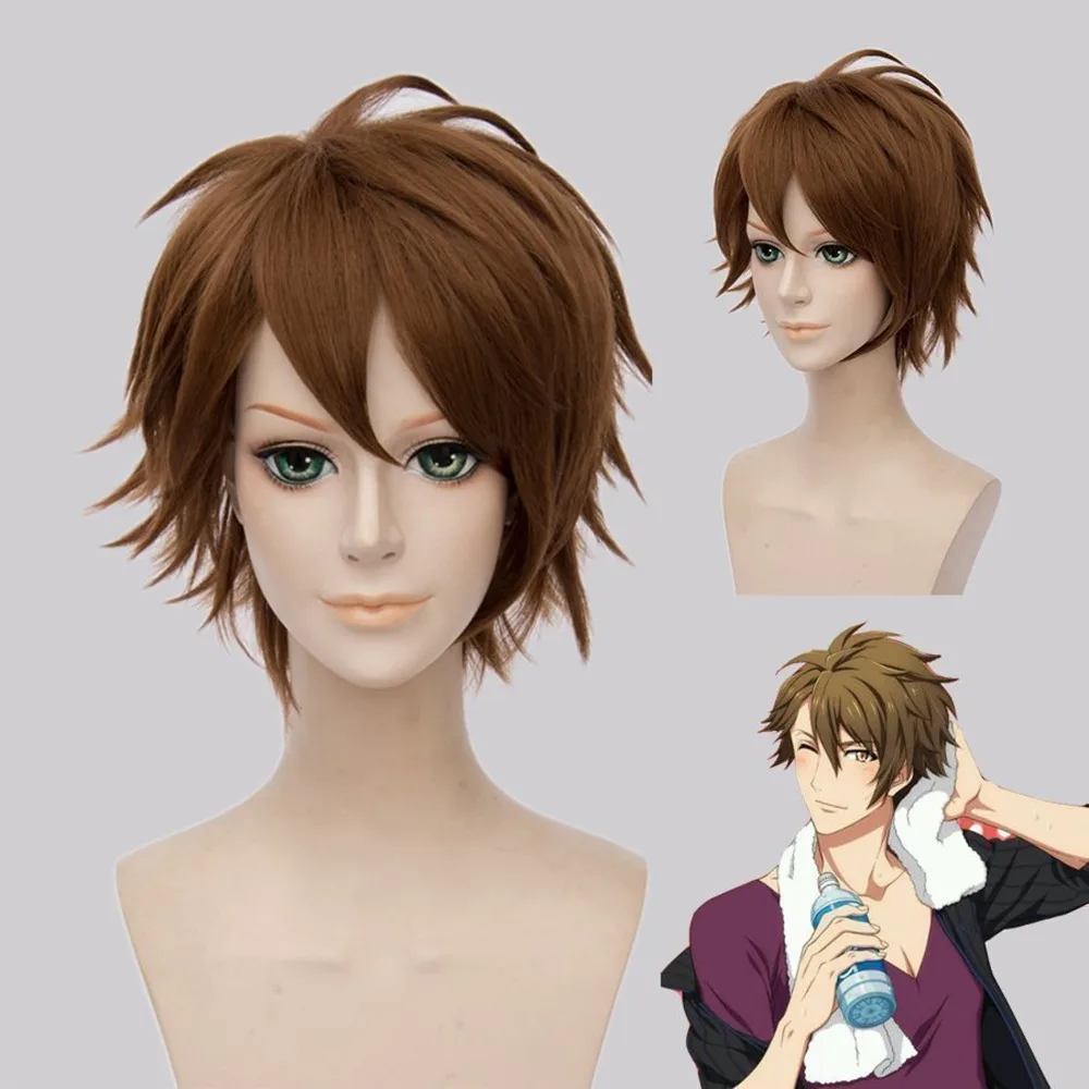 Liva_girl_Anime_IDOLiSH7_Cosplay_Wig_Iori_Izumi_Riku_Nanase_Tamaki_Yotsuba_Yamato_Nikaidou_Tsumugi_T (3)