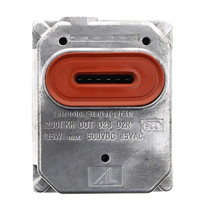 

OEM 61358376273 Xenon Ballast Hid Control Unit Module for BMW E46 3 series 99-02 M3 01 E38