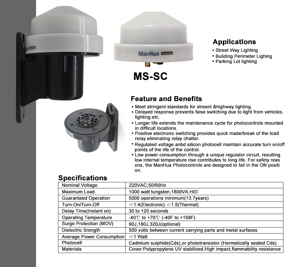 HTB1aPp1XZfrK1RkSmLyq6xGApXaS.jpg_