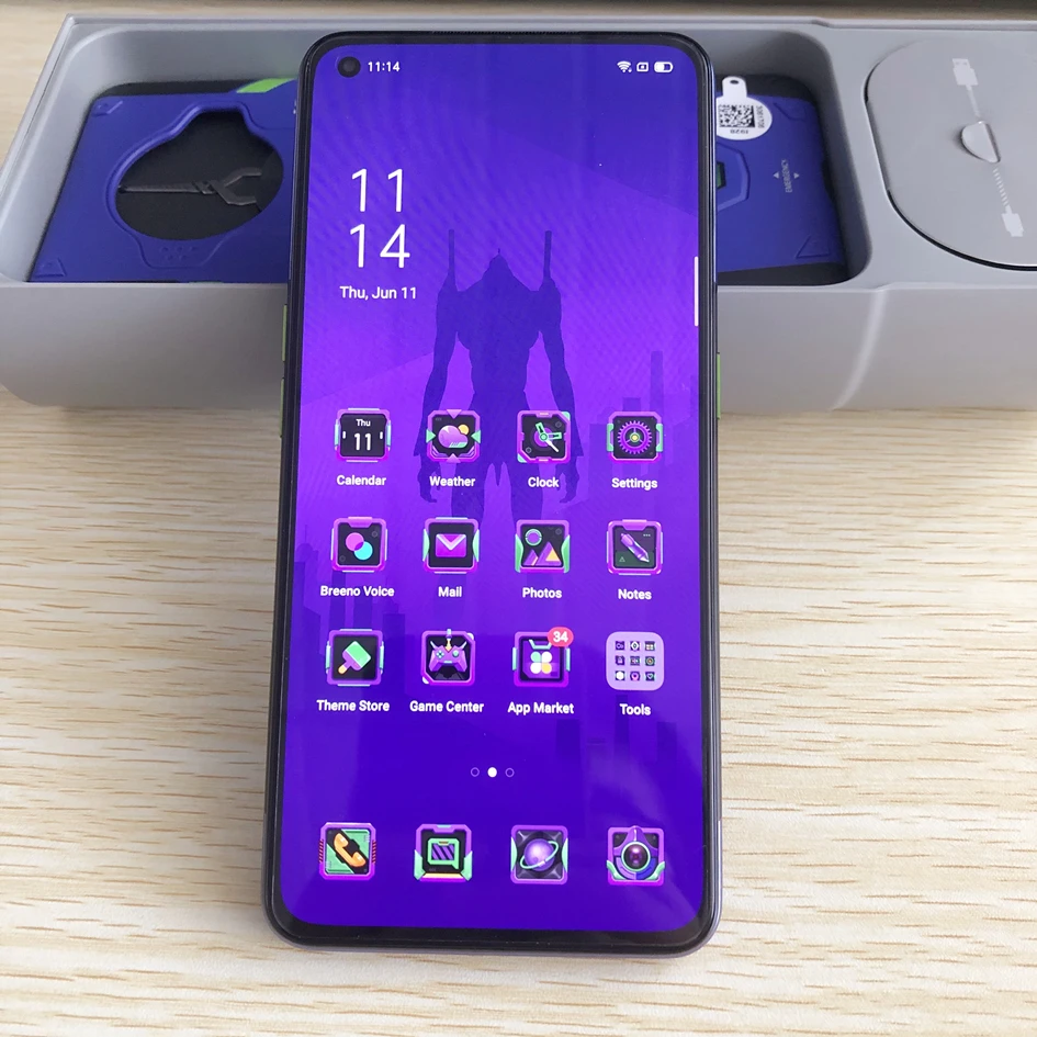 QQ图片20200611121327_副本