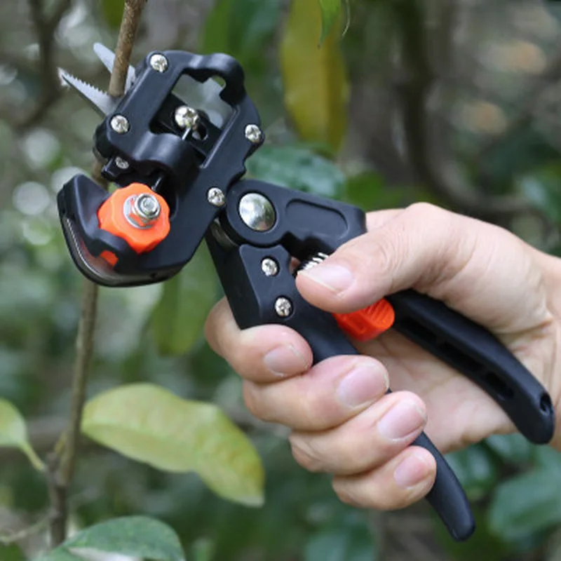 Grafting Tools (11)