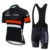2021 STRAVA Pro Team summer cycling Jersey set Велосипедная одежда Дышащая Мужская рубашка с коротким рукавом Велосипед нагрудник шорты