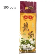 190 шт./компл. Экологичные тибетские благовония натуральные ручной работы благовония палочки для гостиной молитвы поклонения богов шант