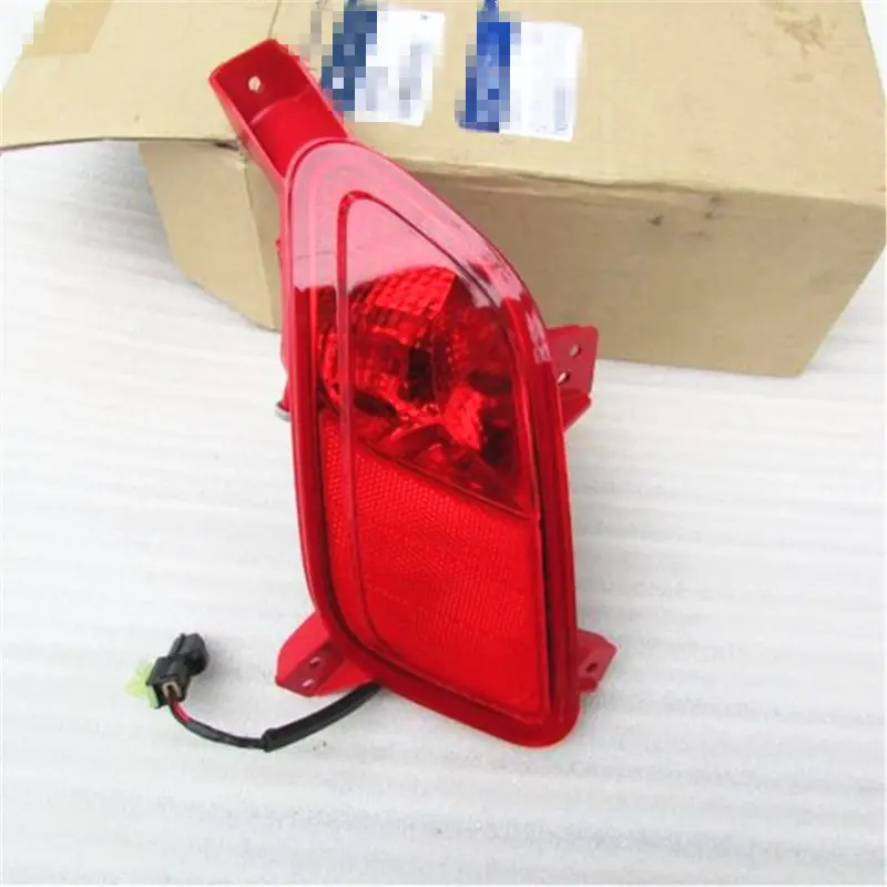

Genuine Rear Bumper foglights lamp LH RH for hyundai Veloster 2011-2017 924052V000 924052V000