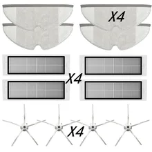 xiaomi roborock s6max