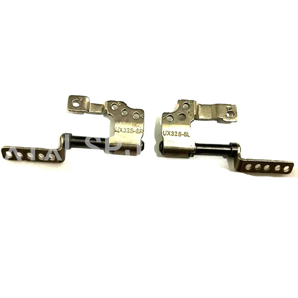 LCD ��ũ�� ����Ʈ�� ��Ʈ�� �귡Ŷ ����, ASUS UX32 UX32A UX32S UX32VD UX32K UX32K UX32S-SL UX32S-SR