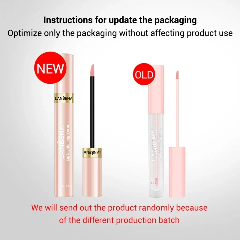 LANBENA-Makeup-Lipstick-Lip-Lightening-Serum-Cherry-Moisturizing-Remove-Melanin-Pink-Lips-Long-Lasting-Cosmetics-Plumper.jpg_.webp_Q90.jpg_.webp_.webp (1)