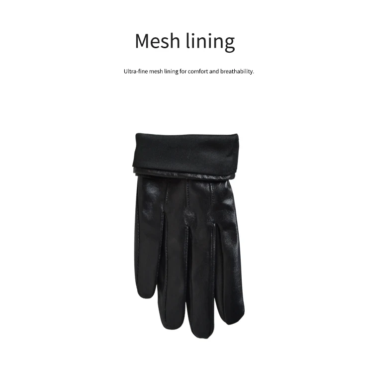手套详情页英文_05