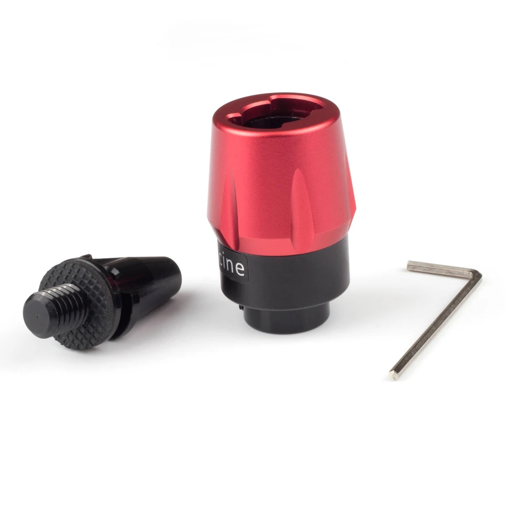 Conector de Liberação Gravador de Microfone e Áudio com Dispositivo de Choque Mini Rápida Embutida Câmera Ambiente Que - Image 3
