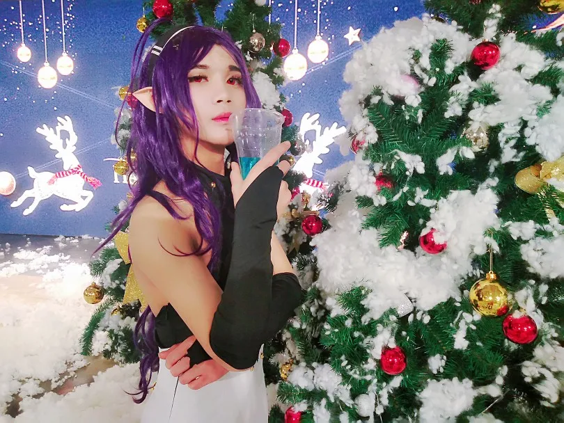 TB2ul1MpwmTBuNjy1XbXXaMrVXa_!!854994880