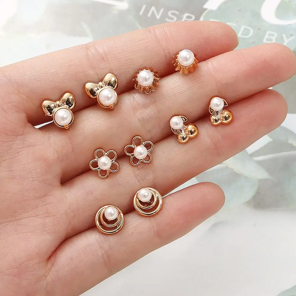 H0907143a6acc4fc28c30d813a03946c3l