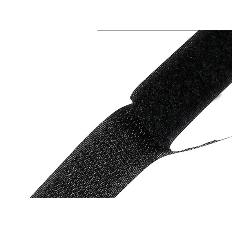 Slide image c08f02f708da4222b1263c3f1192f707