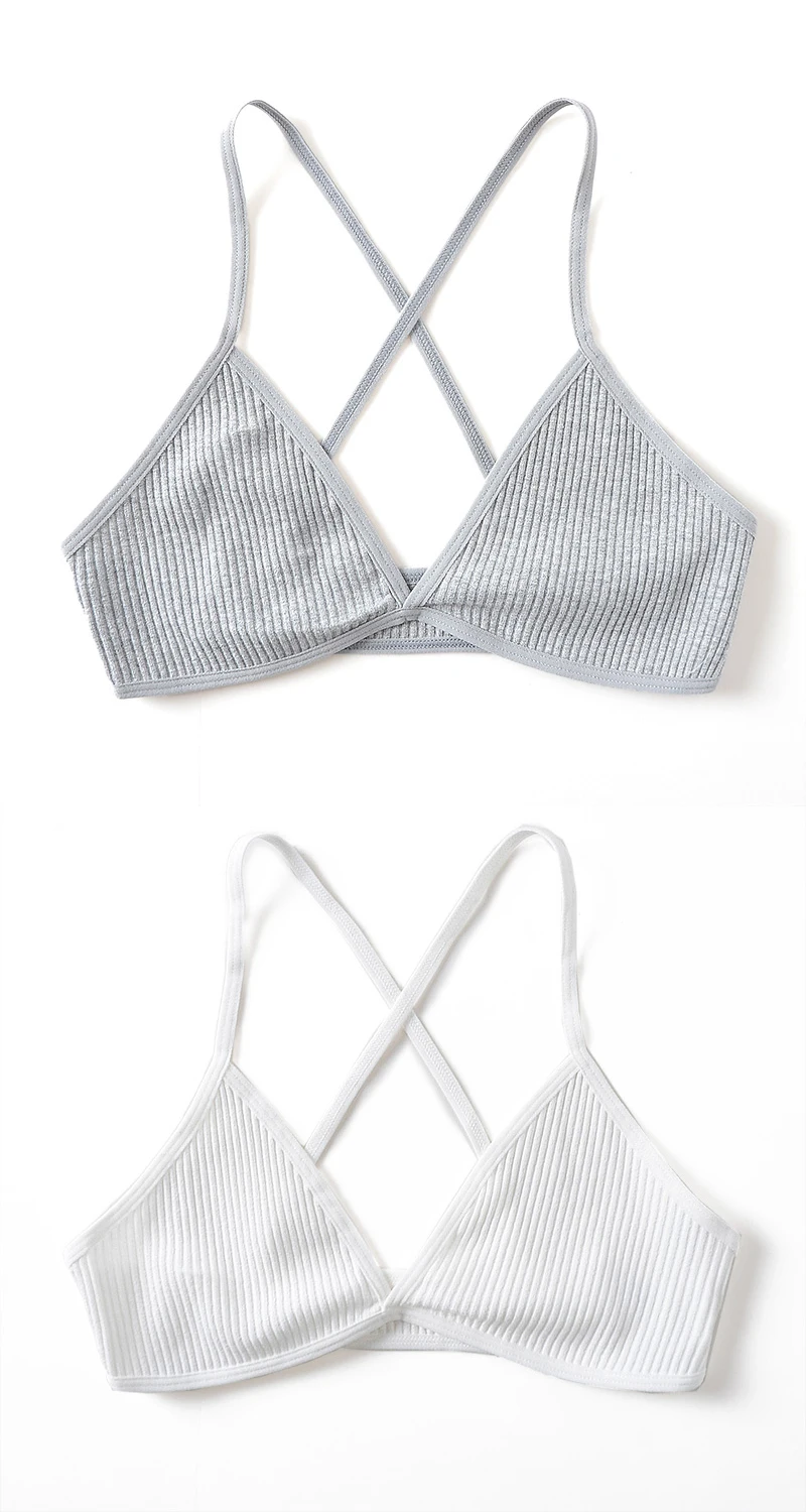 Gray White