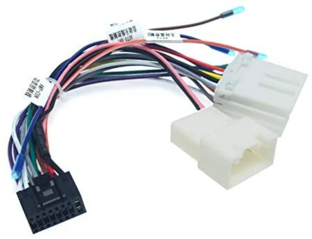 conew_4124ehpenel._ac_