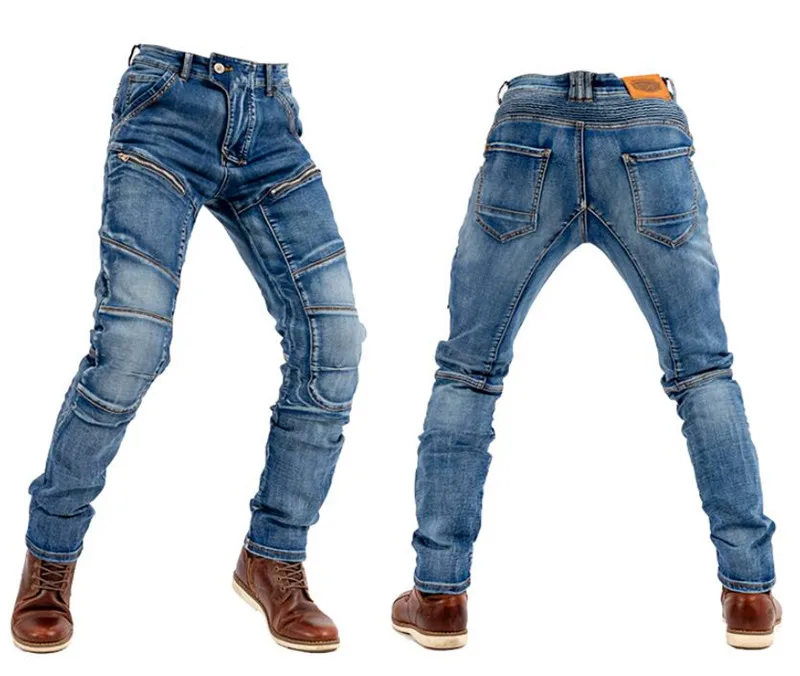 QQ截图20200610110350