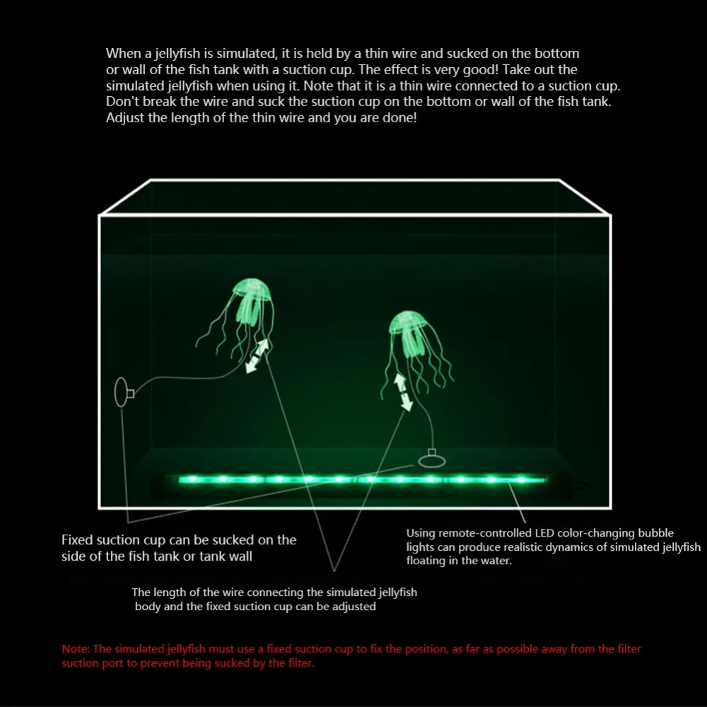 374997_no-logo_374997-4-08-g