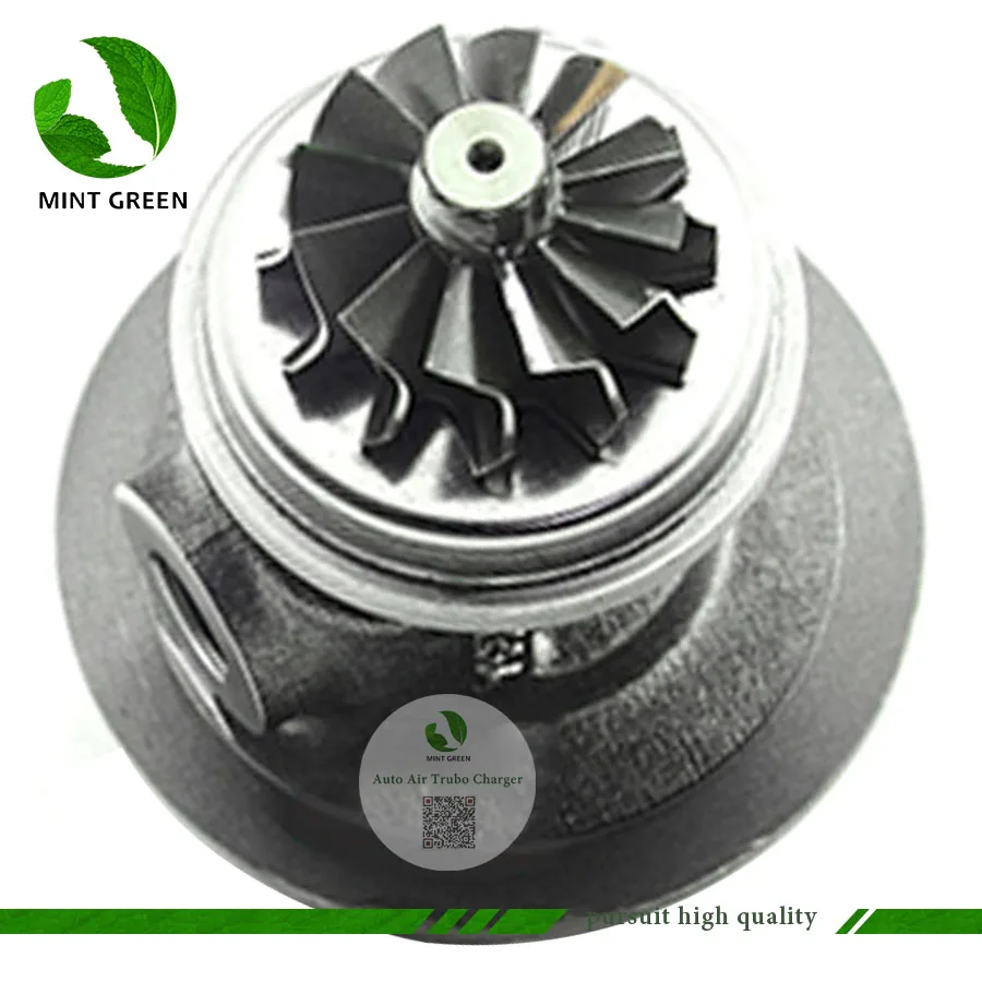 S1B Turbo 315921 317206 315920 312114 312935 312935 315920 Турбокомпрессор Deutz Valtra трактора, 320DS BF4M2011 COM2