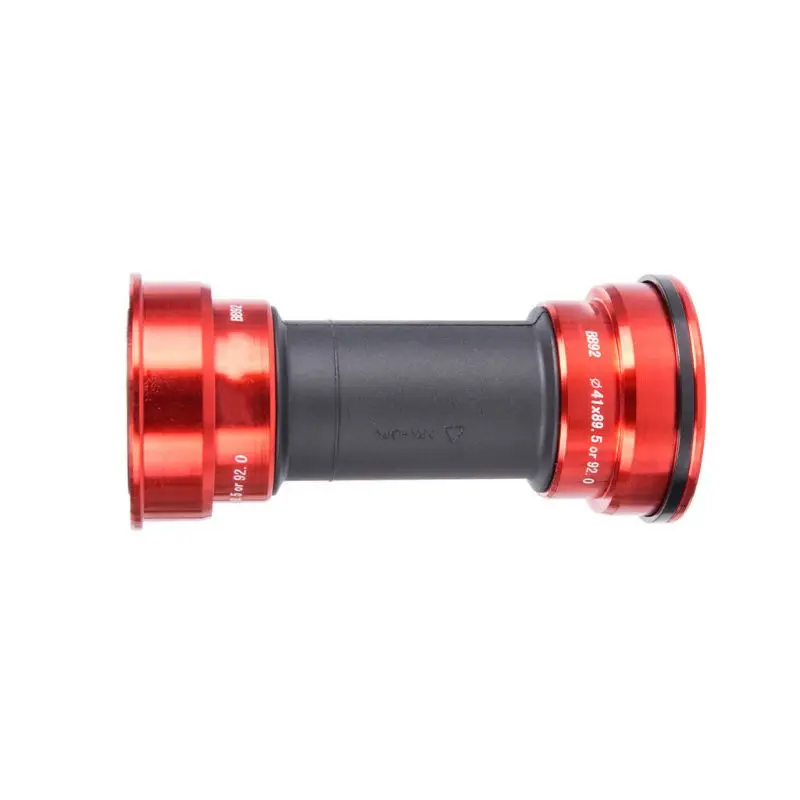 9FF500362-R
