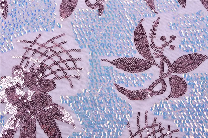 H16eaaa4bfc9749afa5f8f1e2d3c800a0F