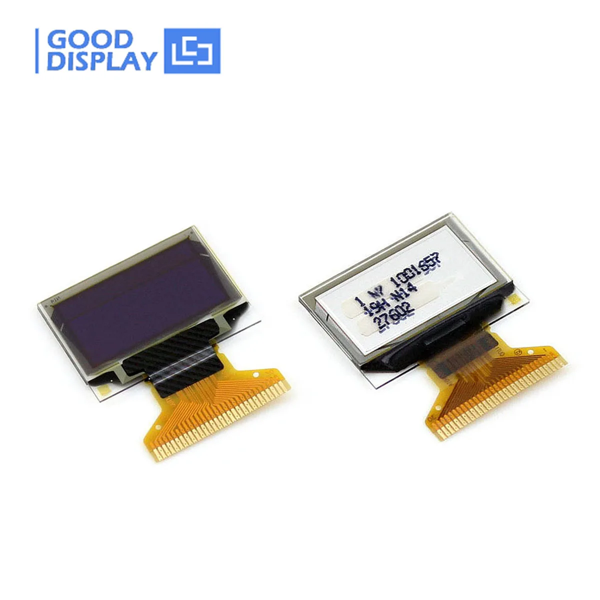 ̴ OLED ܻ ÷, SSD1315, 0.96 ġ, 128x64