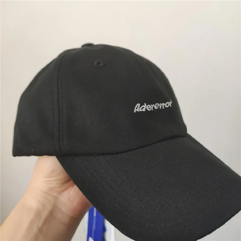 1602332665267
