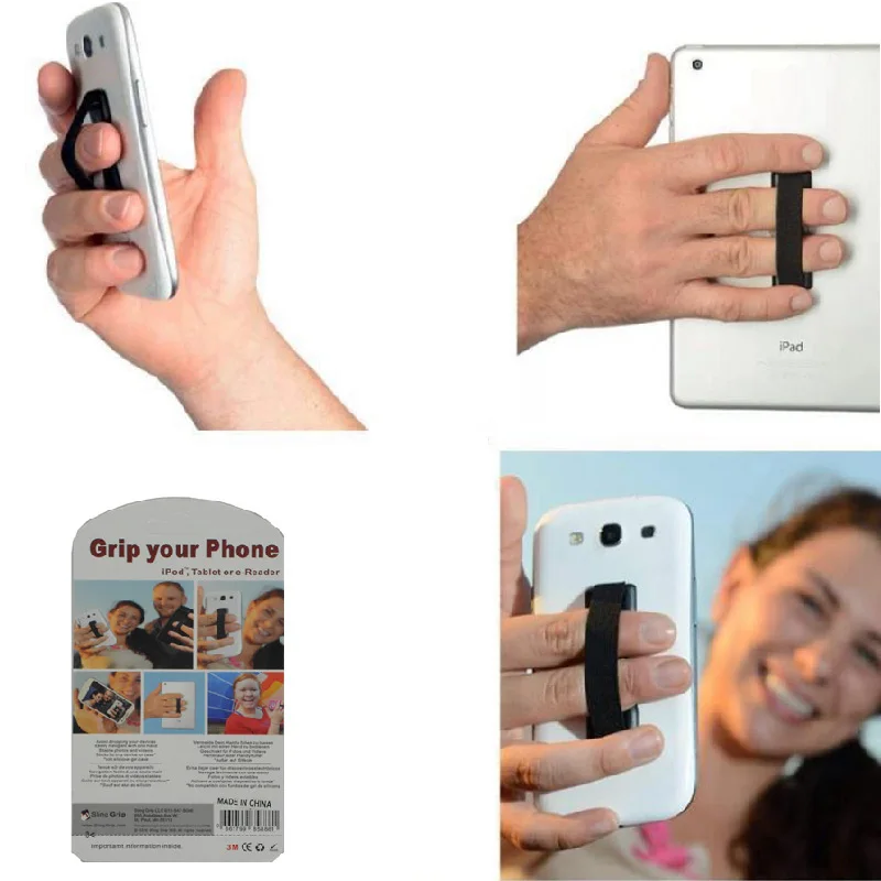 779fcd3f86eb5a7b96f7abf4f8b41832