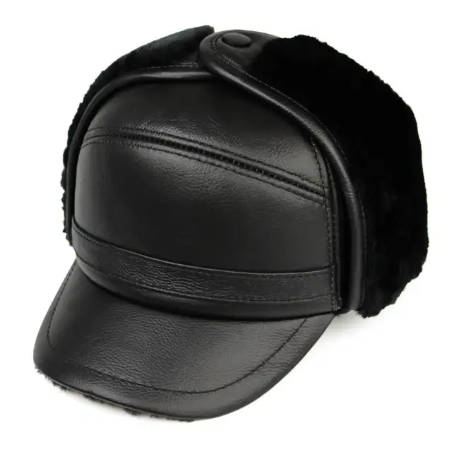 grandpa baseball cap