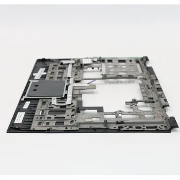 

Lenovo Thinkpad X1 HYBRID Touchpad Palmrest cover case/The keyboard cover FRU 04X4615