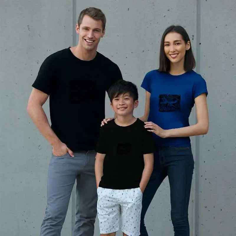 

Print C 141 Starlifter tshirt loose size 5xl 100% cotton anime hilarious men and women t-shirts