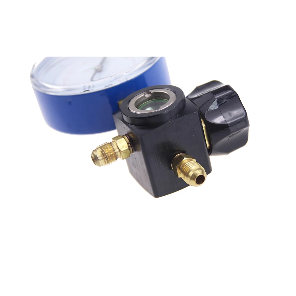 Cartouche Chauffage 220 VAC-O2-7241848 300 W Imperial Taille 1/4in x 4 pouces Cartouche Chauffage 220 VAC-O2-7241848 300 W Imperial Taille 1/4in x 4 pouces