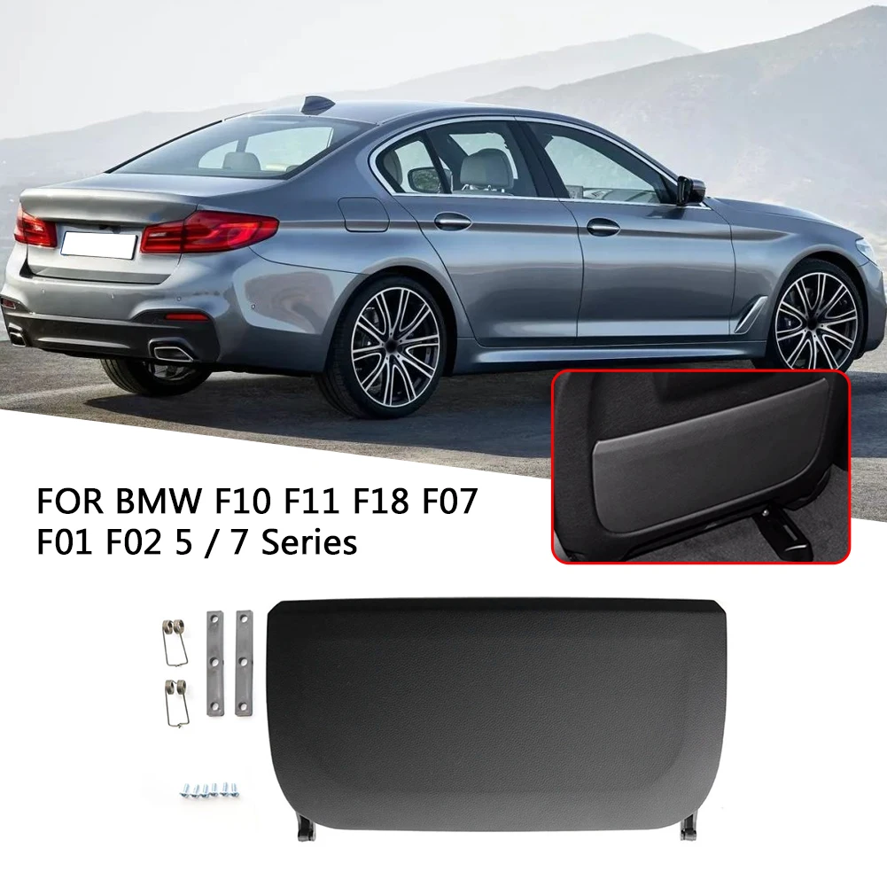 BMW ڵ ¼  ĸ г Ʈ Ŀ, F10, F11, F18, F07, F01, F02, 5/7 ø