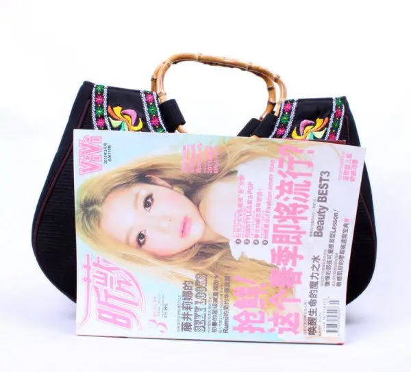 HTB1xHD5SFXXXXXTaXXXxh4dFXXXy (1)