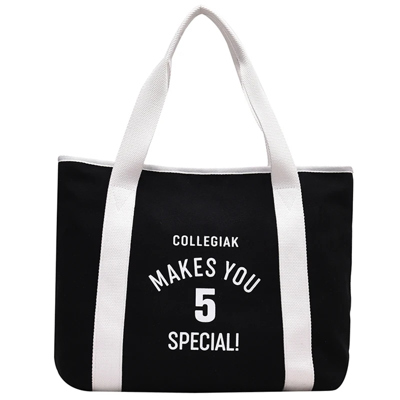 

191221 iVog New Arrival Everyday Ladies White Small Messenger Crossbody Handbag Geometric Fashion Tote Bags for Women 2019
