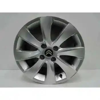 

9684969380 RIM CITROEN C4 PICASSO