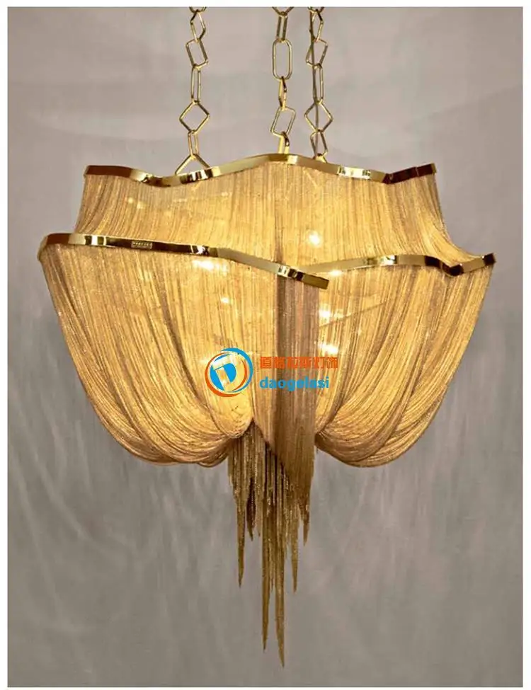 TB2G3yhgB8lpuFjy0FnXXcZyXXa_!!2002154887