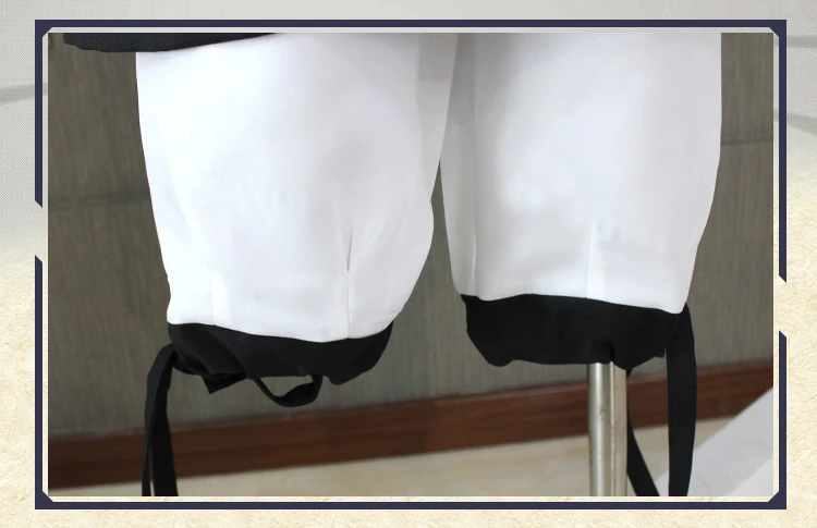 HTB1pgzWKbuWBuNjSszgq6z8jVXam