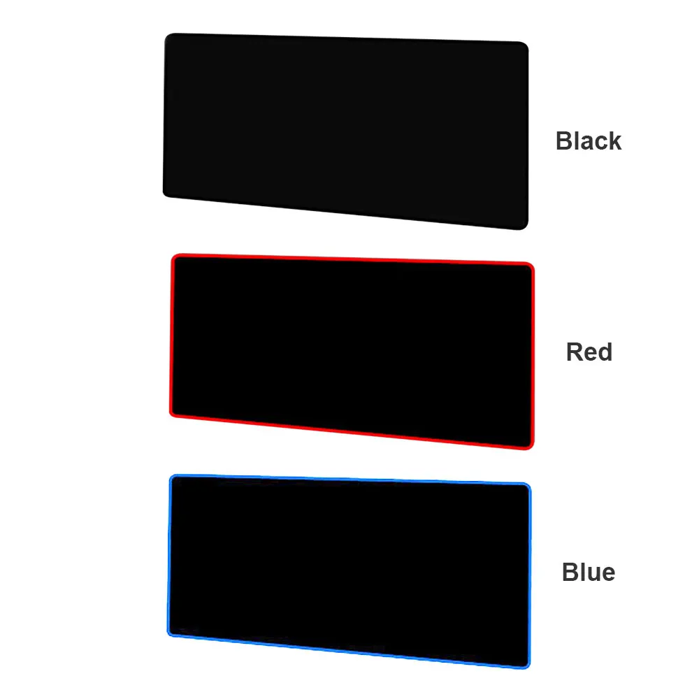 442697_3f05242a7adf4cd9bfbde3a18a64ddb8