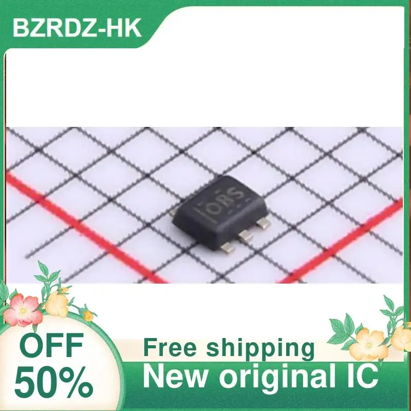 

2-10PCS/lot MAX903ESA SOP8 New original IC
