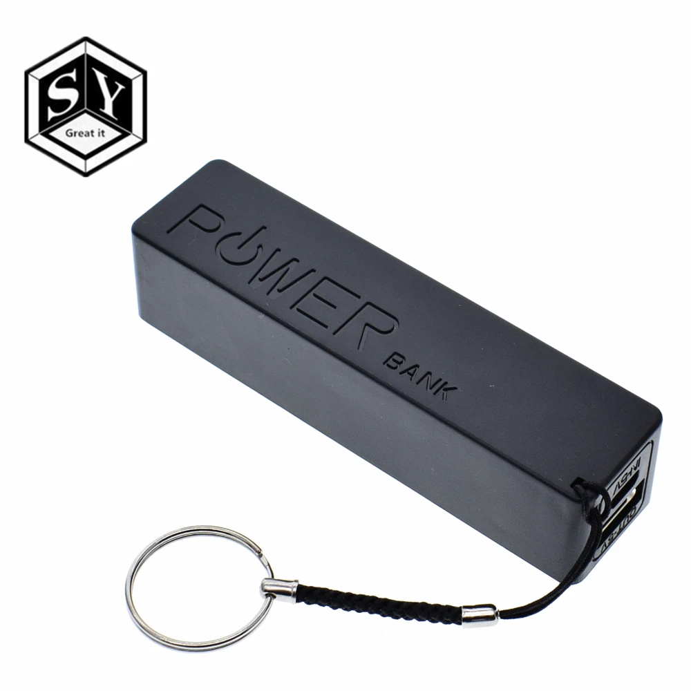 HTB176hudjbguuRkHFrdq6z.LFXav_副本