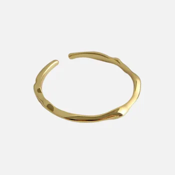 

Titanium steel men's ring male domineering the personality ring tide single titanium steel finger
