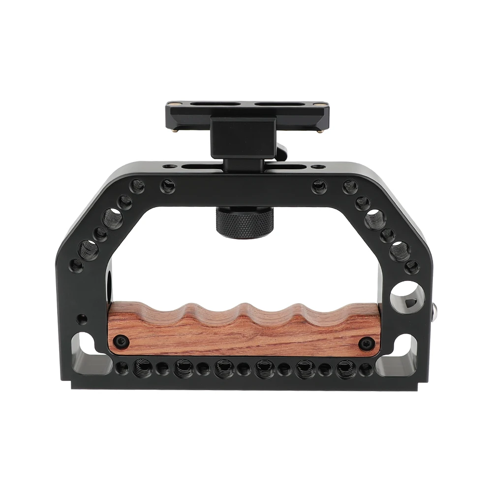 Original Global Version Xiaomi Mi TV Box S 4K