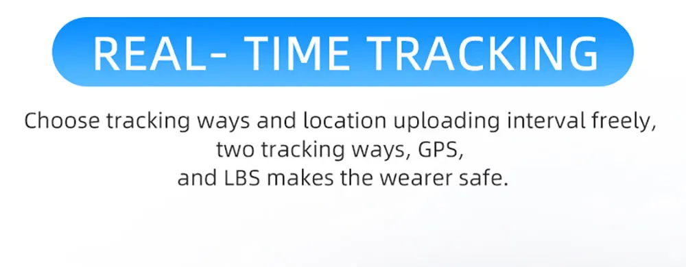 v47-宠物详情页英文版_05