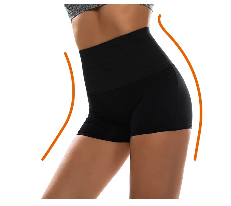 12373167091_595628874