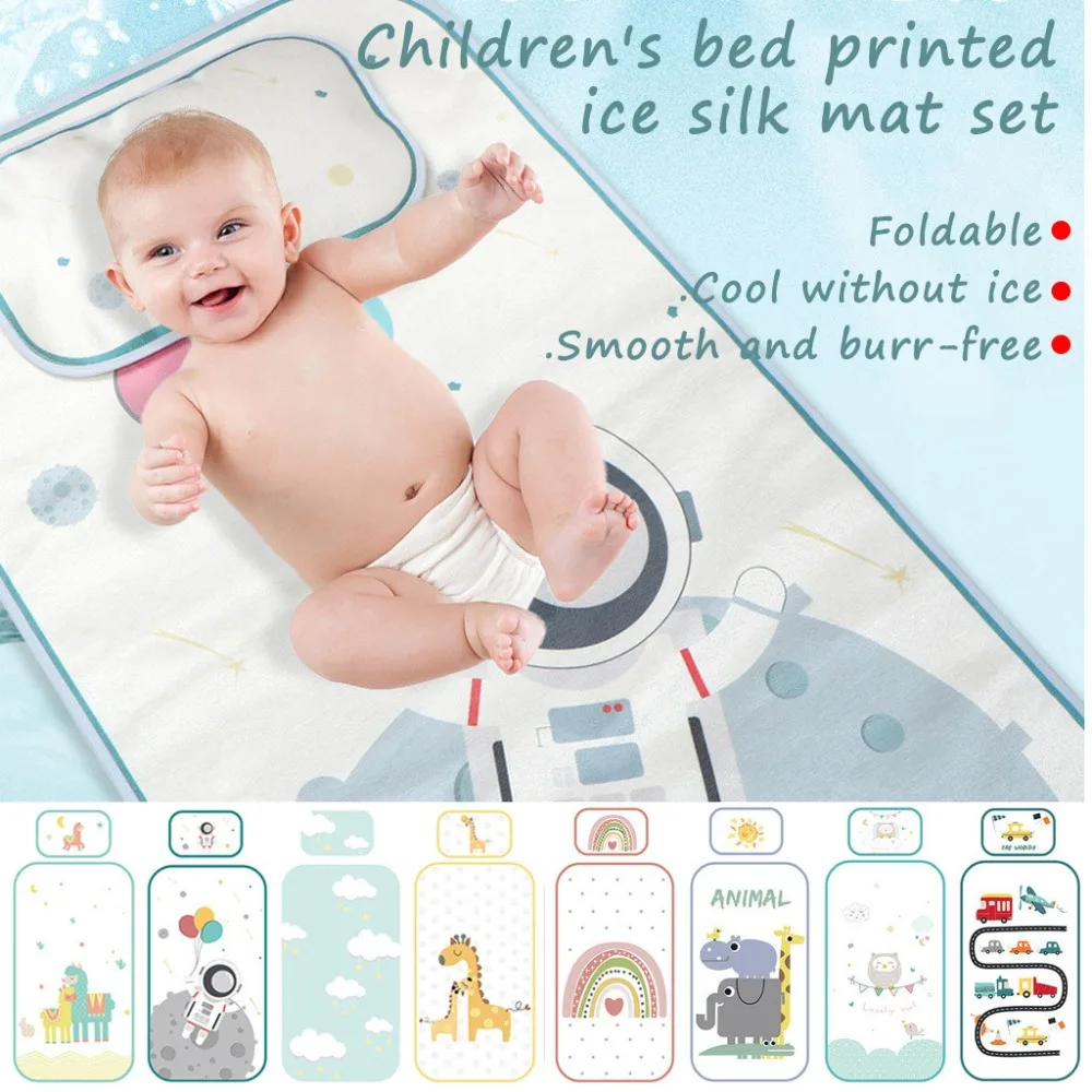 HJX200513243_0350427225446905157