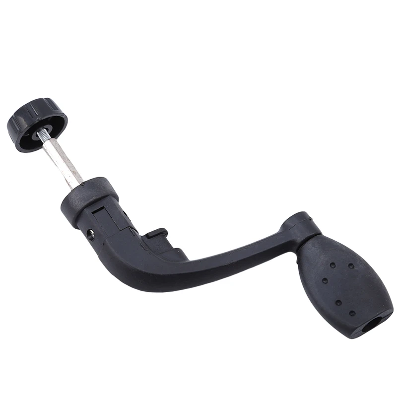 Ручка для катушки кобра. Дверная ручка pasini keope bomb peltro. Pasini дверные ручки. Дверные ручки морелли. Дверная ручка pasini keope bomb peltro.