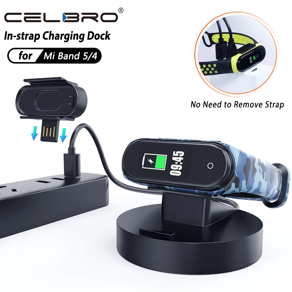 H9484c7233ca5408991f99ad28f8f4a8cE