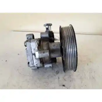 

442152FES STEERING PUMP SKODA OCTAVIA SALOON (1Z3)