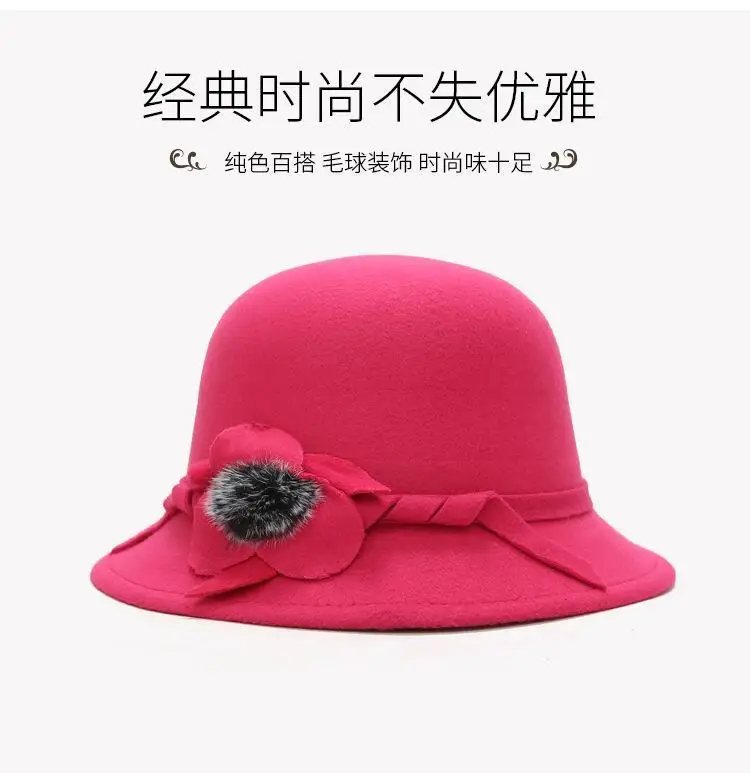 QQ20171208015857