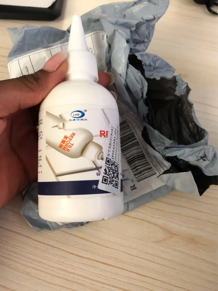 Uf7444356ce2044ebba4dc0dca09dea19y