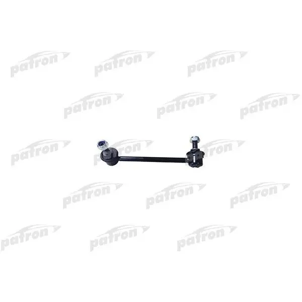 Тяга стабилизатора ACURA MDX 2007- 2013 PATRON PS4414R